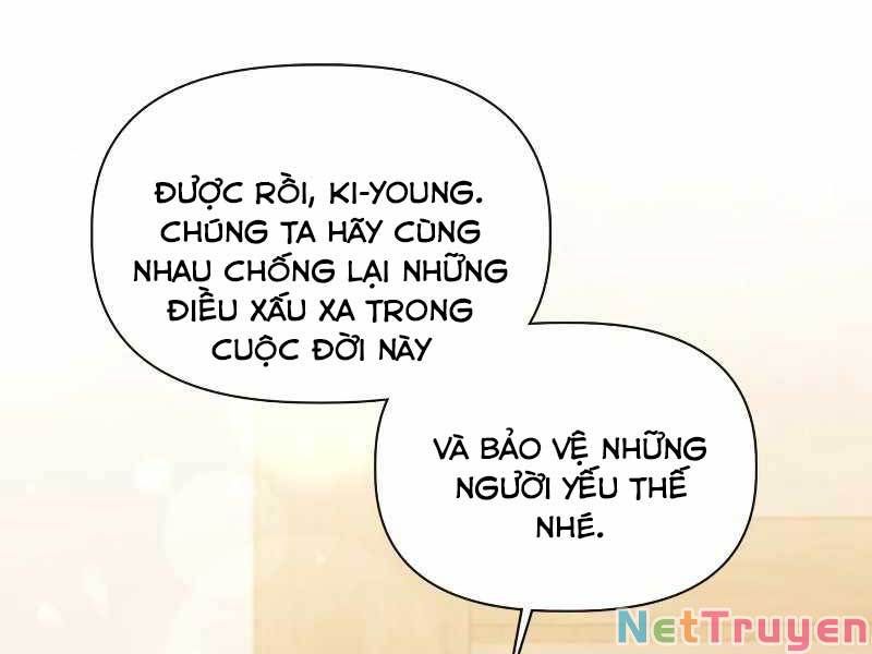 đọc truyện Ký Sự Hồi Quy Chương 49 ảnh 203 tại Thiên Thai Truyện