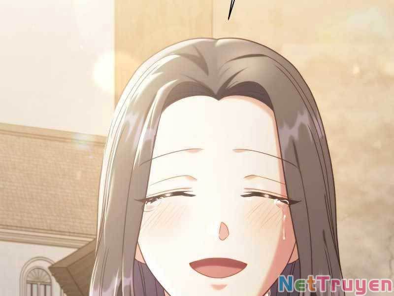 đọc truyện Ký Sự Hồi Quy Chương 49 ảnh 204 tại Thiên Thai Truyện