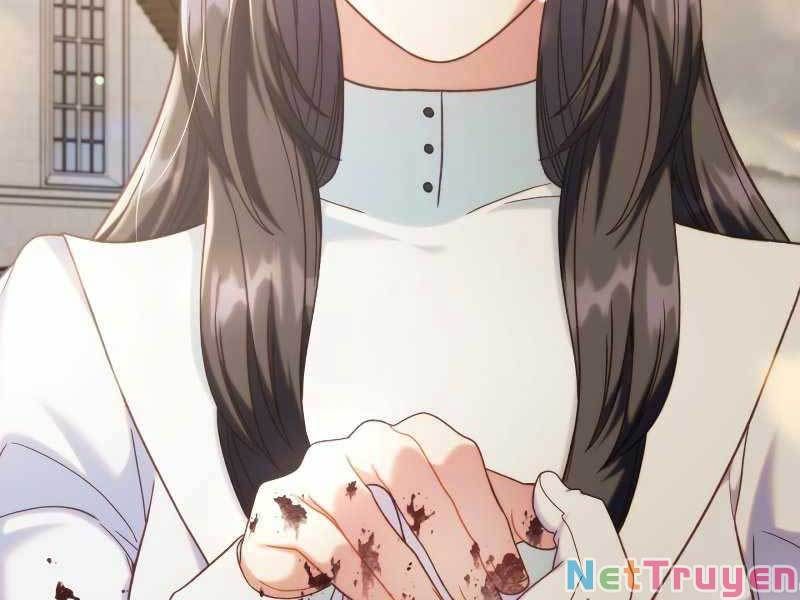 đọc truyện Ký Sự Hồi Quy Chương 49 ảnh 205 tại Thiên Thai Truyện