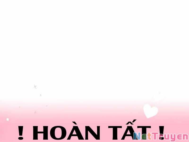 đọc truyện Ký Sự Hồi Quy Chương 49 ảnh 207 tại Thiên Thai Truyện