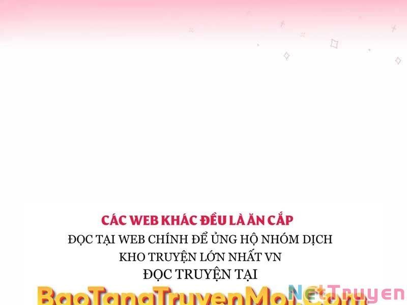 đọc truyện Ký Sự Hồi Quy Chương 49 ảnh 208 tại Thiên Thai Truyện