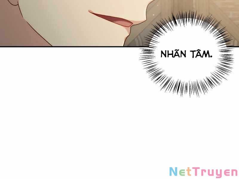 đọc truyện Ký Sự Hồi Quy Chương 49 ảnh 210 tại Thiên Thai Truyện