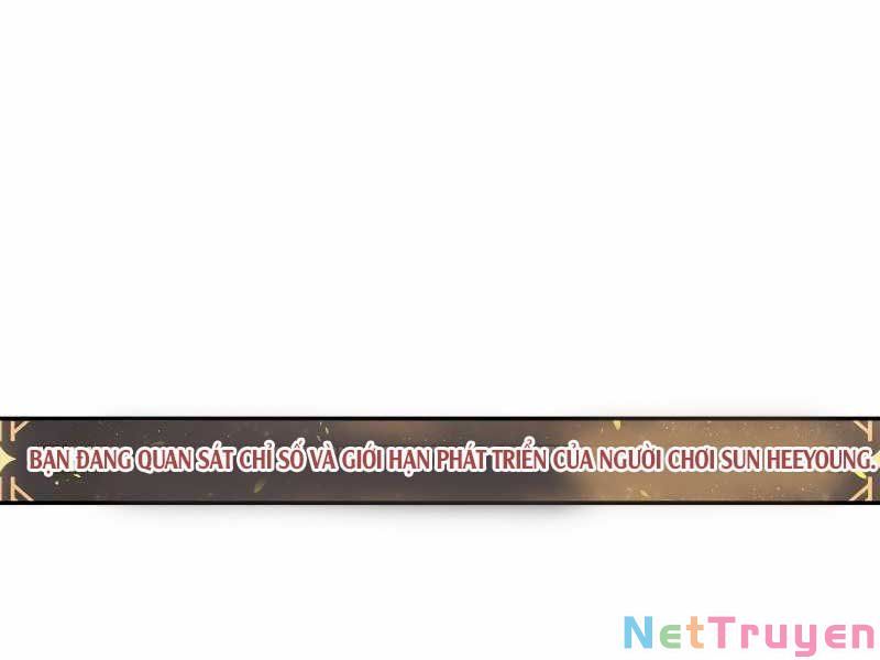 đọc truyện Ký Sự Hồi Quy Chương 49 ảnh 211 tại Thiên Thai Truyện