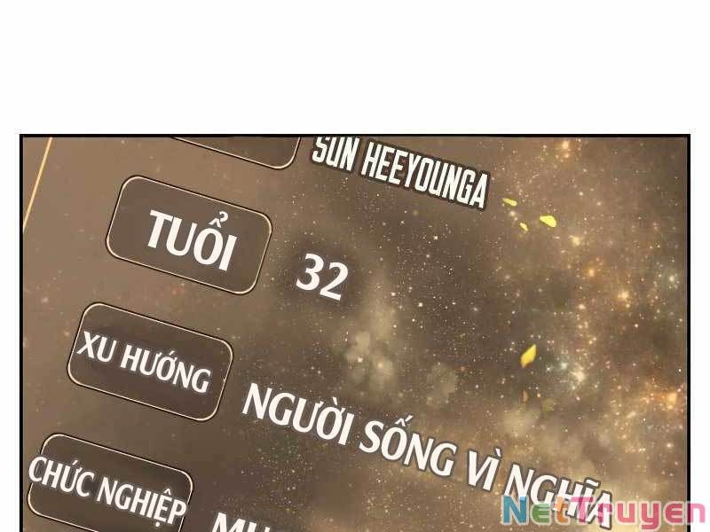 đọc truyện Ký Sự Hồi Quy Chương 49 ảnh 213 tại Thiên Thai Truyện