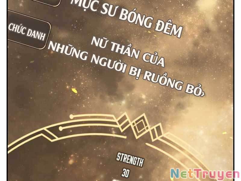 đọc truyện Ký Sự Hồi Quy Chương 49 ảnh 214 tại Thiên Thai Truyện