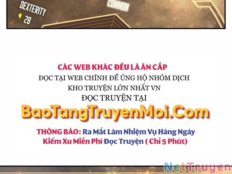 đọc truyện Ký Sự Hồi Quy Chương 49 ảnh 215 tại Thiên Thai Truyện