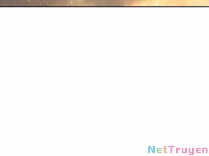 đọc truyện Ký Sự Hồi Quy Chương 49 ảnh 217 tại Thiên Thai Truyện