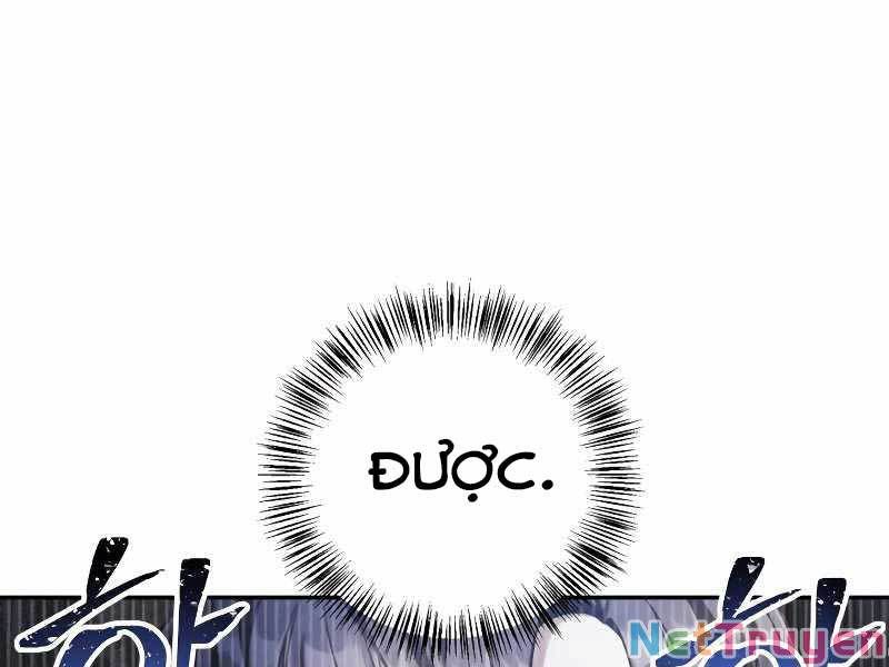 đọc truyện Ký Sự Hồi Quy Chương 49 ảnh 220 tại Thiên Thai Truyện