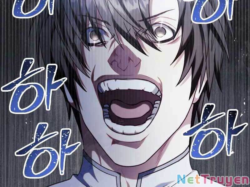 đọc truyện Ký Sự Hồi Quy Chương 49 ảnh 221 tại Thiên Thai Truyện