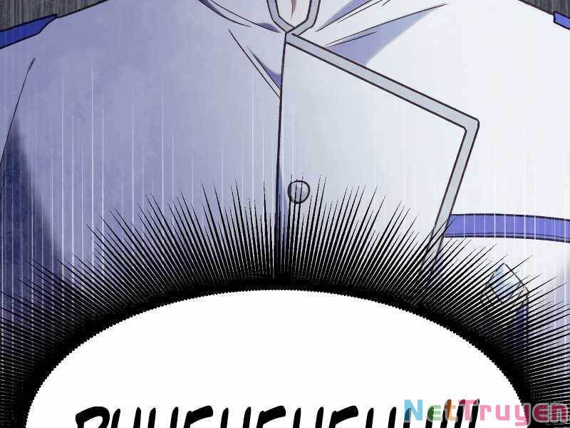 đọc truyện Ký Sự Hồi Quy Chương 49 ảnh 222 tại Thiên Thai Truyện