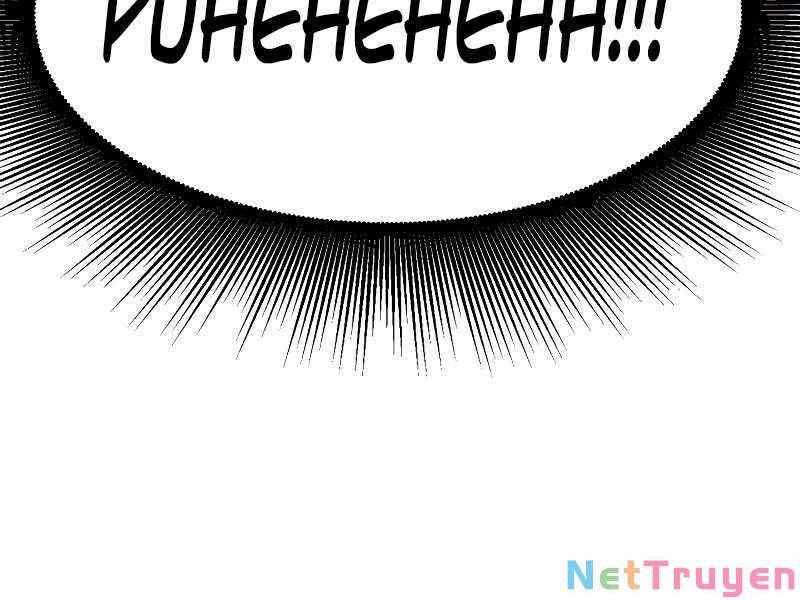 đọc truyện Ký Sự Hồi Quy Chương 49 ảnh 223 tại Thiên Thai Truyện