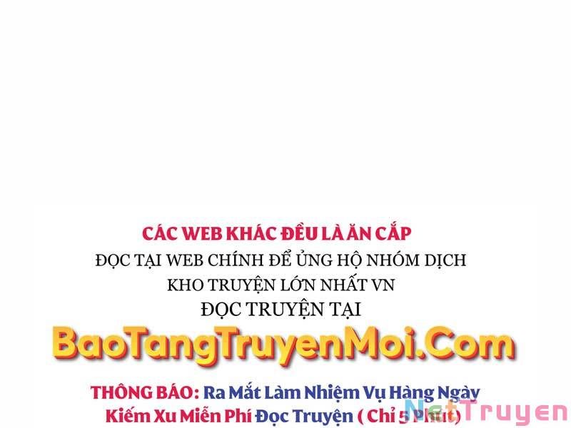 đọc truyện Ký Sự Hồi Quy Chương 49 ảnh 224 tại Thiên Thai Truyện
