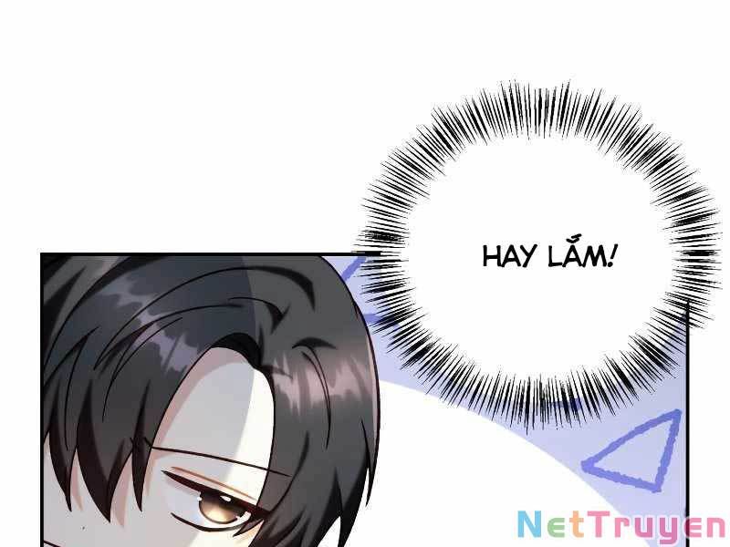 đọc truyện Ký Sự Hồi Quy Chương 49 ảnh 228 tại Thiên Thai Truyện