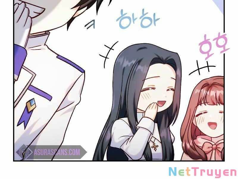 đọc truyện Ký Sự Hồi Quy Chương 49 ảnh 229 tại Thiên Thai Truyện