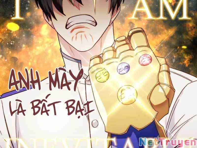 đọc truyện Ký Sự Hồi Quy Chương 49 ảnh 232 tại Thiên Thai Truyện