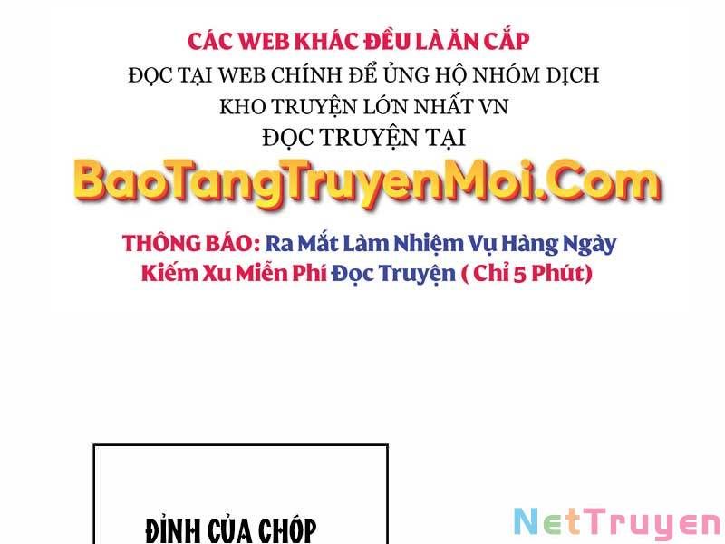 đọc truyện Ký Sự Hồi Quy Chương 49 ảnh 234 tại Thiên Thai Truyện
