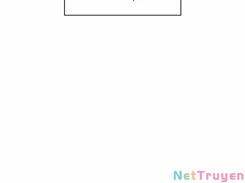 đọc truyện Ký Sự Hồi Quy Chương 49 ảnh 238 tại Thiên Thai Truyện