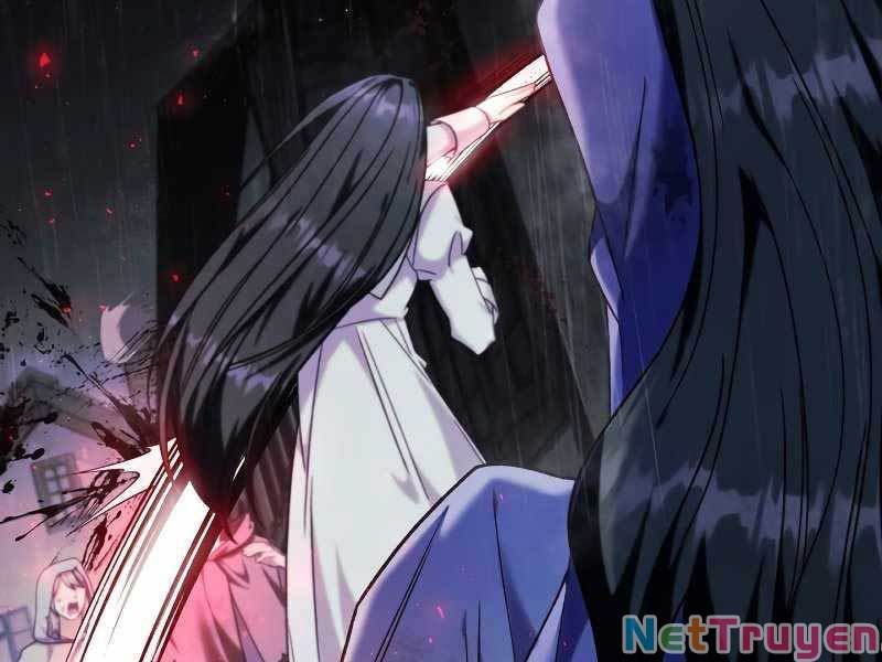 đọc truyện Ký Sự Hồi Quy Chương 49 ảnh 26 tại Thiên Thai Truyện