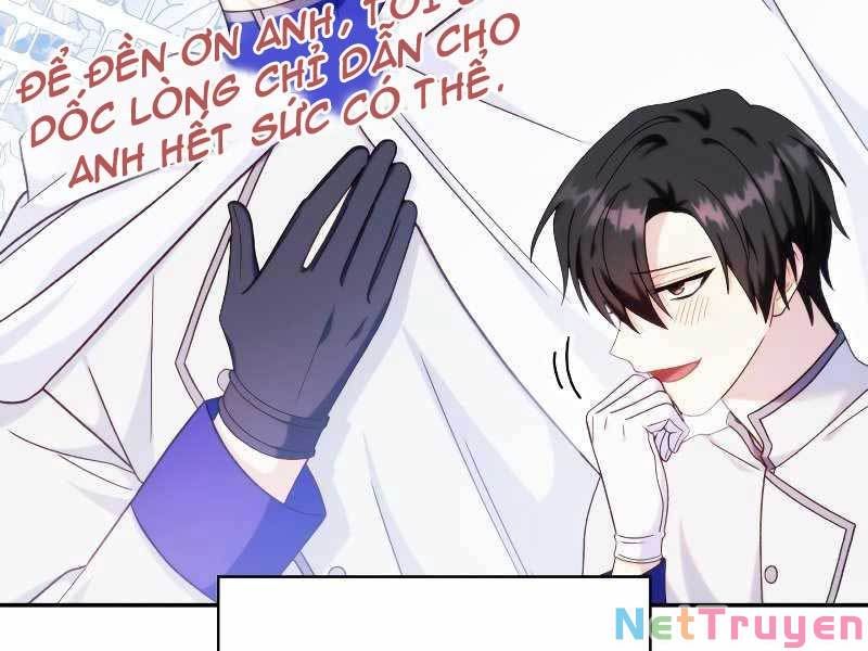 đọc truyện Ký Sự Hồi Quy Chương 49 ảnh 242 tại Thiên Thai Truyện