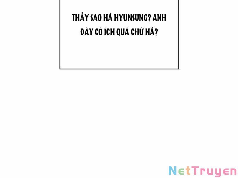 đọc truyện Ký Sự Hồi Quy Chương 49 ảnh 243 tại Thiên Thai Truyện