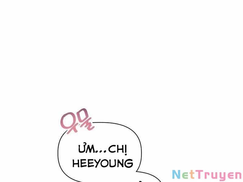 đọc truyện Ký Sự Hồi Quy Chương 49 ảnh 245 tại Thiên Thai Truyện