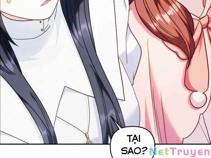 đọc truyện Ký Sự Hồi Quy Chương 49 ảnh 247 tại Thiên Thai Truyện