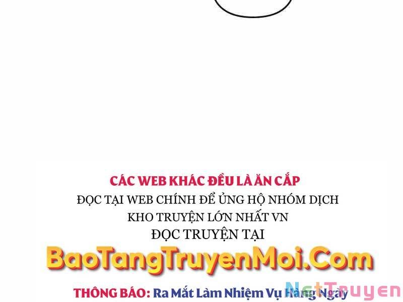đọc truyện Ký Sự Hồi Quy Chương 49 ảnh 248 tại Thiên Thai Truyện