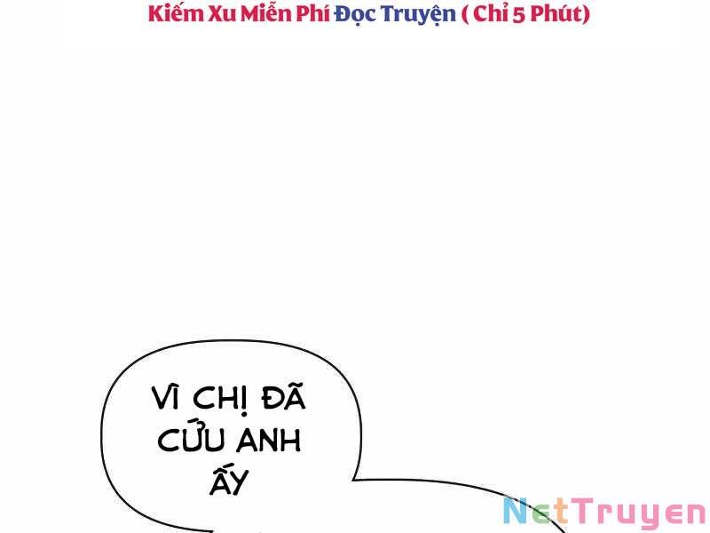 đọc truyện Ký Sự Hồi Quy Chương 49 ảnh 249 tại Thiên Thai Truyện