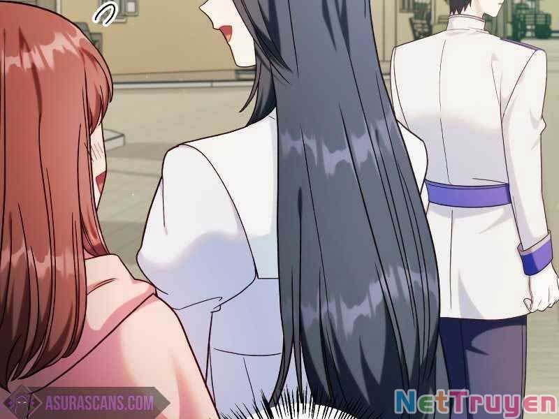 đọc truyện Ký Sự Hồi Quy Chương 49 ảnh 251 tại Thiên Thai Truyện