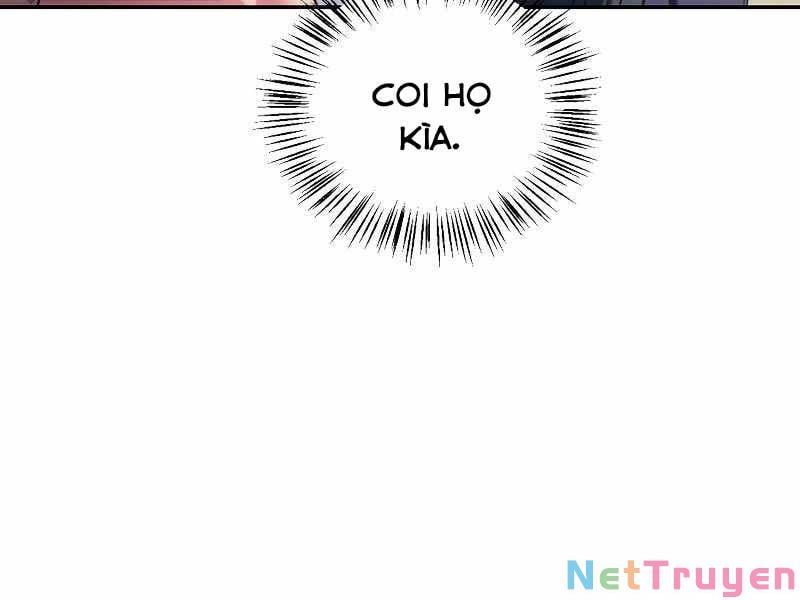 đọc truyện Ký Sự Hồi Quy Chương 49 ảnh 252 tại Thiên Thai Truyện