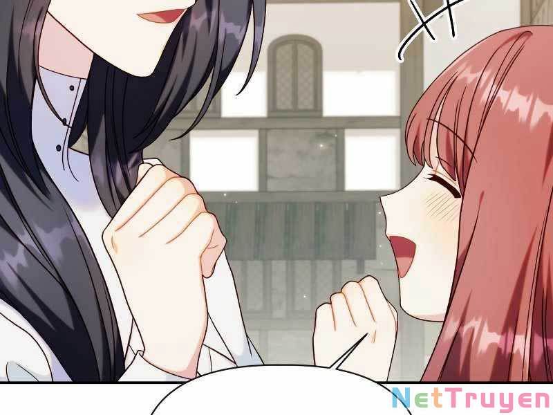 đọc truyện Ký Sự Hồi Quy Chương 49 ảnh 255 tại Thiên Thai Truyện