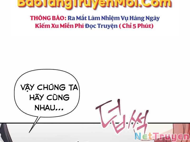 đọc truyện Ký Sự Hồi Quy Chương 49 ảnh 257 tại Thiên Thai Truyện