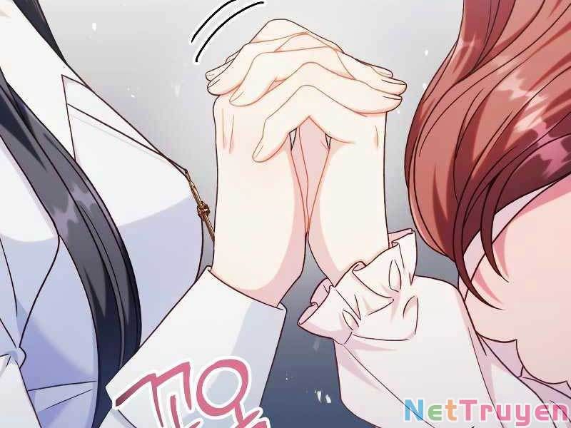 đọc truyện Ký Sự Hồi Quy Chương 49 ảnh 258 tại Thiên Thai Truyện