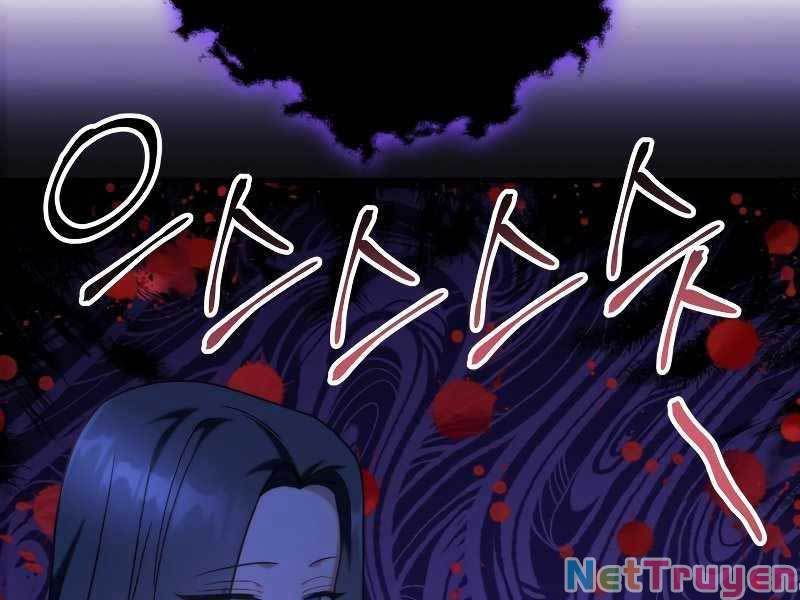 đọc truyện Ký Sự Hồi Quy Chương 49 ảnh 261 tại Thiên Thai Truyện