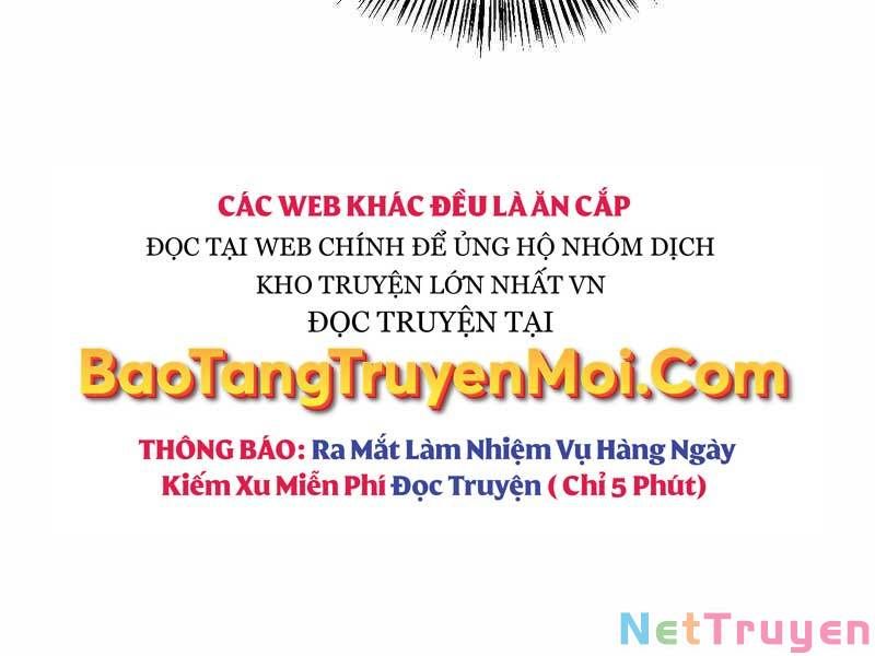 đọc truyện Ký Sự Hồi Quy Chương 49 ảnh 28 tại Thiên Thai Truyện