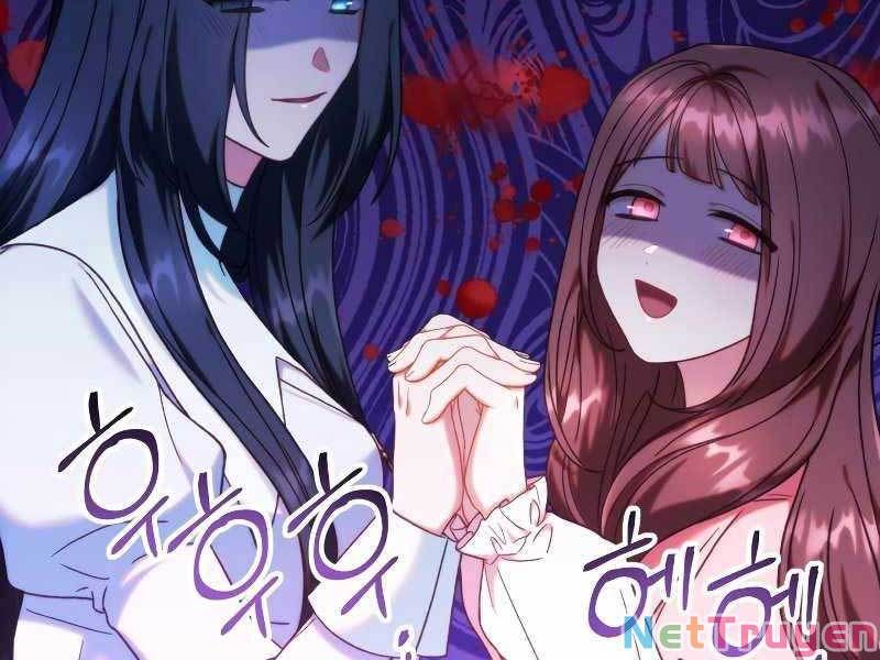 đọc truyện Ký Sự Hồi Quy Chương 49 ảnh 262 tại Thiên Thai Truyện