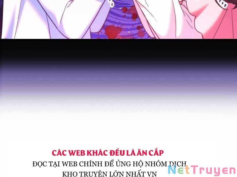 đọc truyện Ký Sự Hồi Quy Chương 49 ảnh 263 tại Thiên Thai Truyện