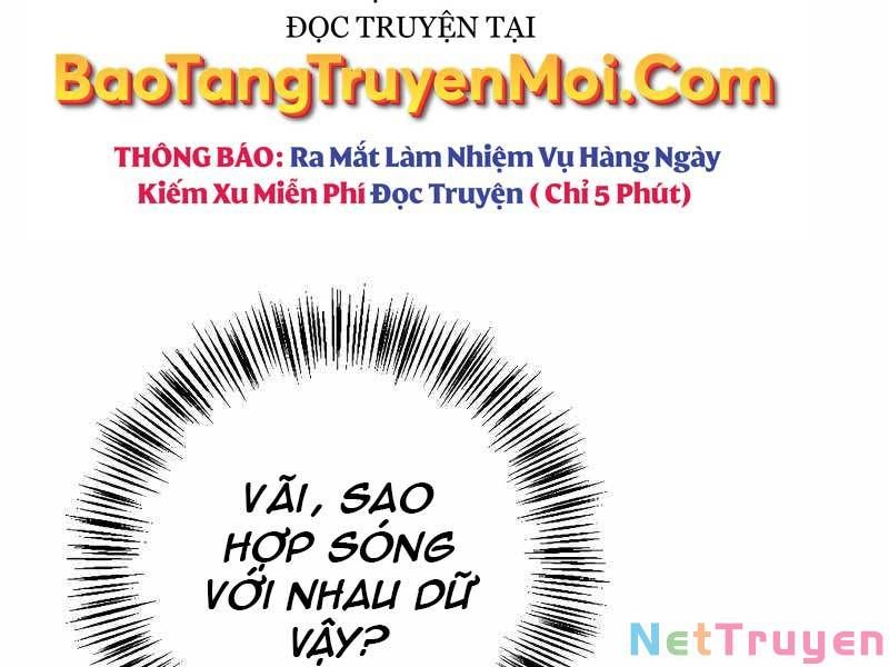 đọc truyện Ký Sự Hồi Quy Chương 49 ảnh 264 tại Thiên Thai Truyện