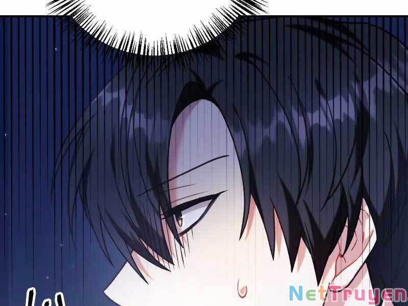 đọc truyện Ký Sự Hồi Quy Chương 49 ảnh 265 tại Thiên Thai Truyện