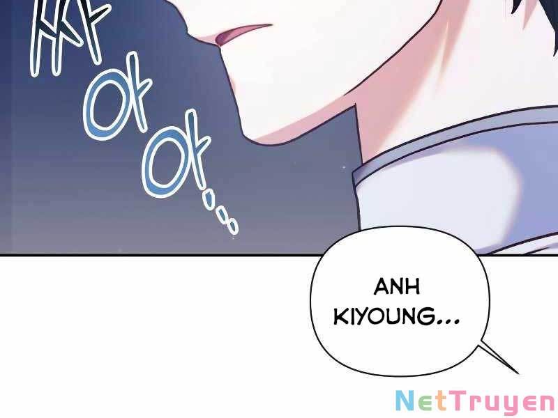 đọc truyện Ký Sự Hồi Quy Chương 49 ảnh 266 tại Thiên Thai Truyện