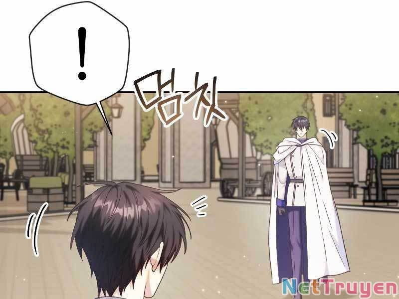 đọc truyện Ký Sự Hồi Quy Chương 49 ảnh 269 tại Thiên Thai Truyện