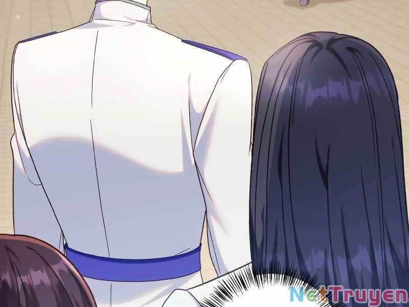 đọc truyện Ký Sự Hồi Quy Chương 49 ảnh 270 tại Thiên Thai Truyện