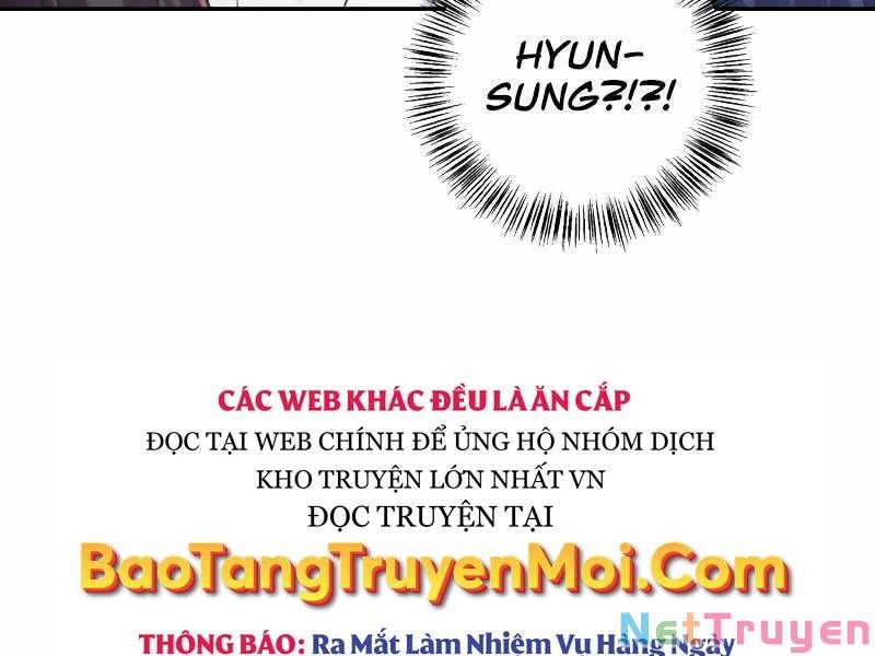 đọc truyện Ký Sự Hồi Quy Chương 49 ảnh 271 tại Thiên Thai Truyện
