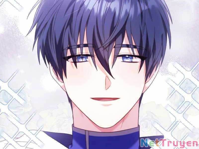 đọc truyện Ký Sự Hồi Quy Chương 49 ảnh 274 tại Thiên Thai Truyện