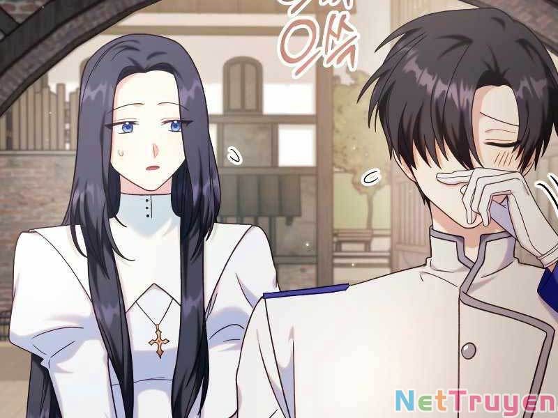 đọc truyện Ký Sự Hồi Quy Chương 49 ảnh 278 tại Thiên Thai Truyện