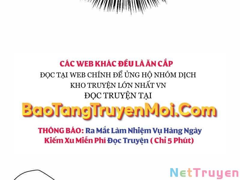 đọc truyện Ký Sự Hồi Quy Chương 49 ảnh 280 tại Thiên Thai Truyện