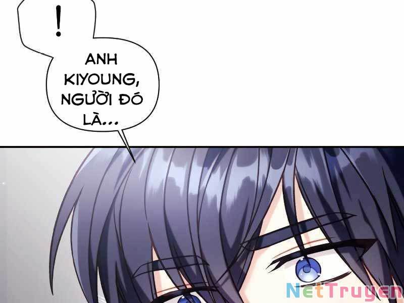 đọc truyện Ký Sự Hồi Quy Chương 49 ảnh 281 tại Thiên Thai Truyện