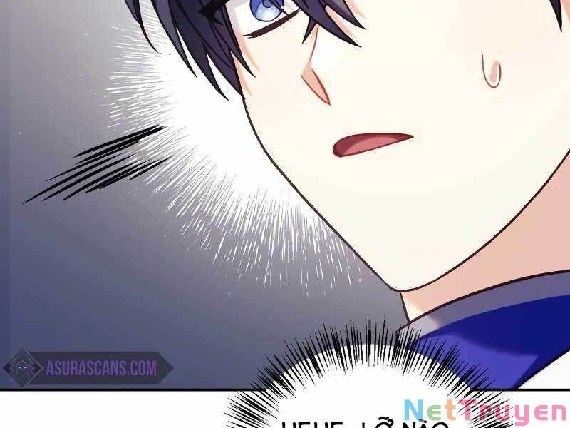 đọc truyện Ký Sự Hồi Quy Chương 49 ảnh 282 tại Thiên Thai Truyện