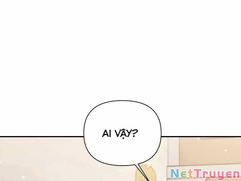 đọc truyện Ký Sự Hồi Quy Chương 49 ảnh 284 tại Thiên Thai Truyện