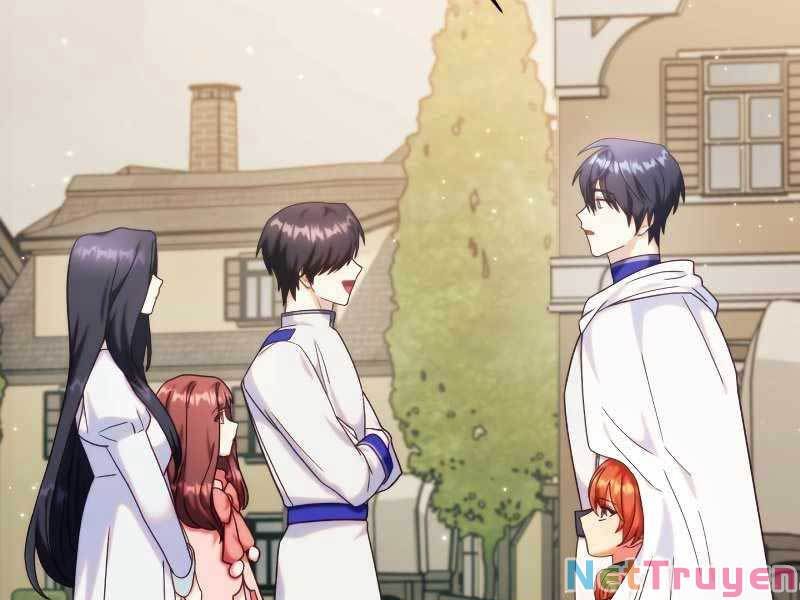 đọc truyện Ký Sự Hồi Quy Chương 49 ảnh 285 tại Thiên Thai Truyện